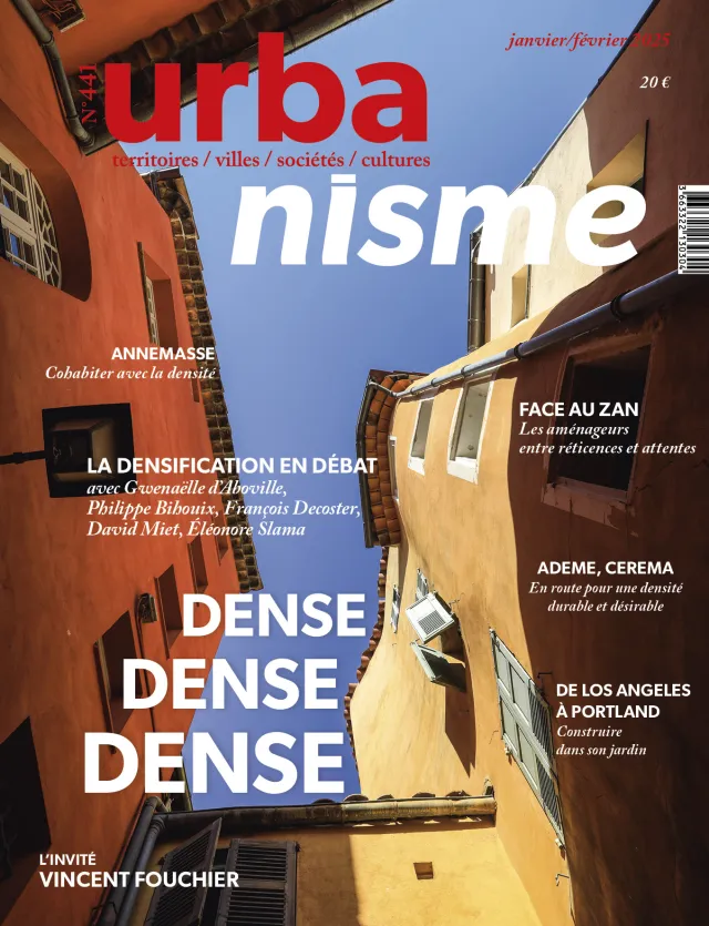 Miniature article