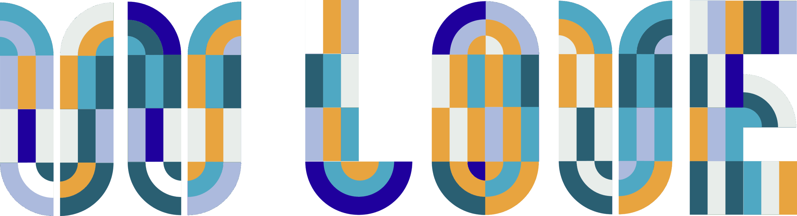Header Image